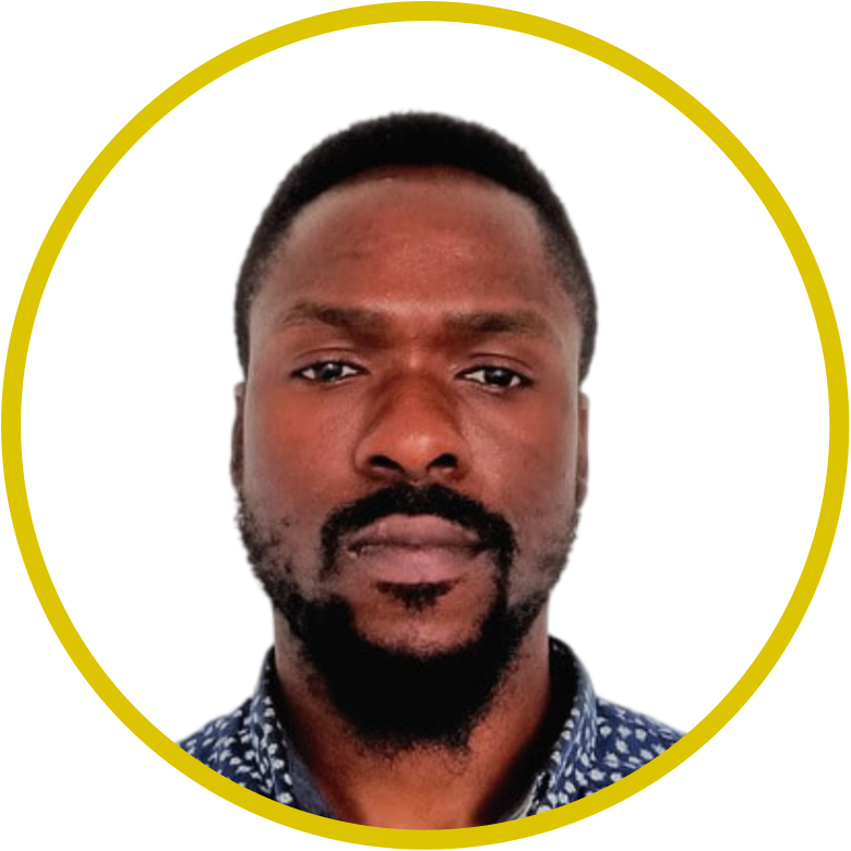 Babajide Fashola